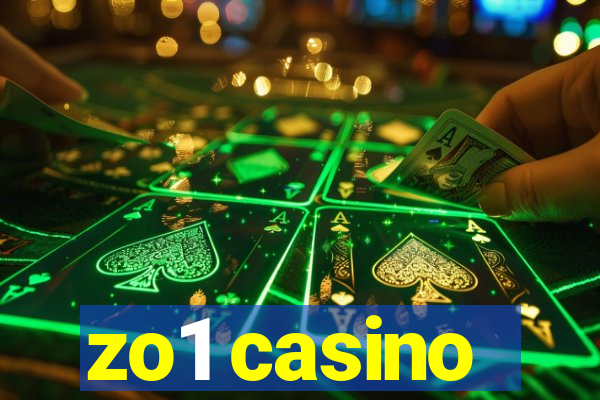 zo1 casino